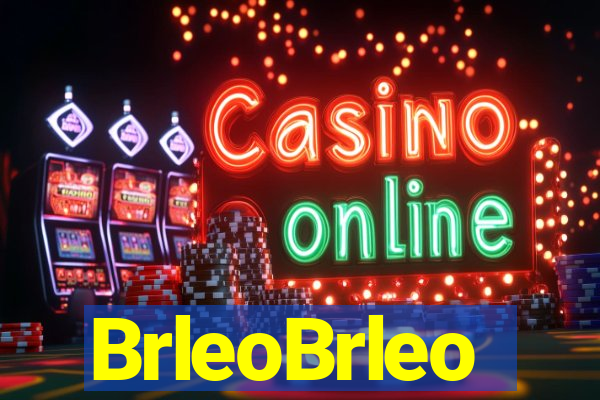 BrleoBrleo