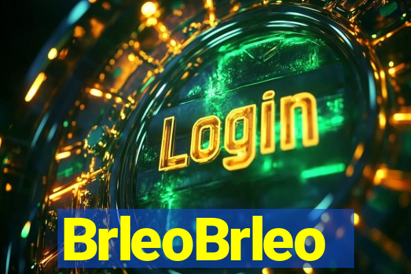 BrleoBrleo