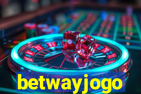 betwayjogo