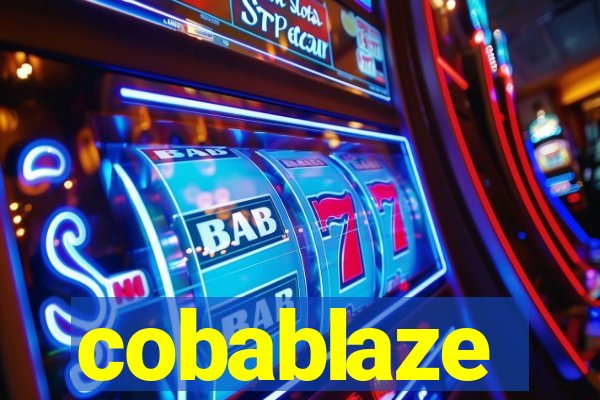 cobablaze