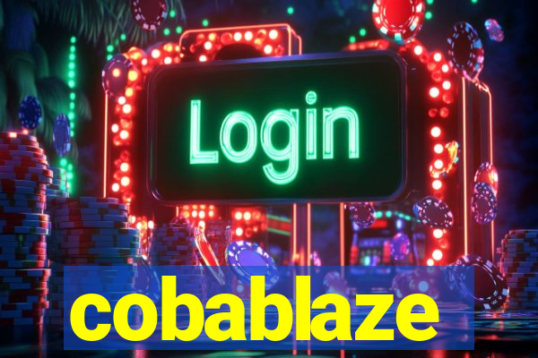 cobablaze