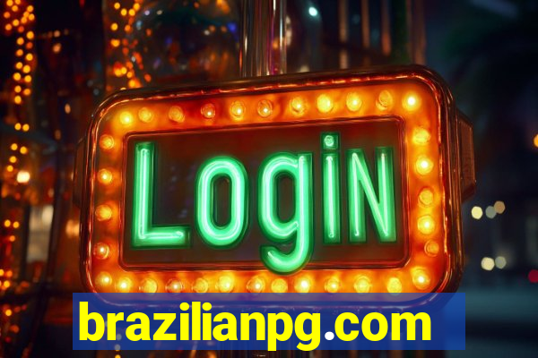 brazilianpg.com