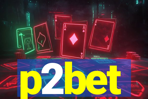 p2bet