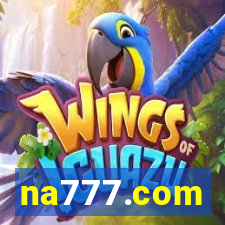 na777.com