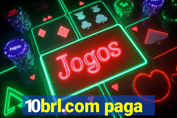 10brl.com paga