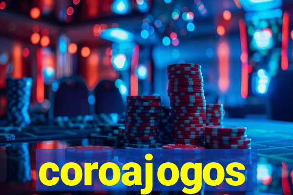 coroajogos