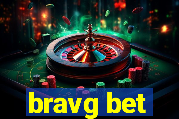 bravg bet