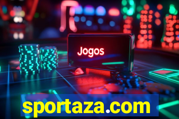 sportaza.com