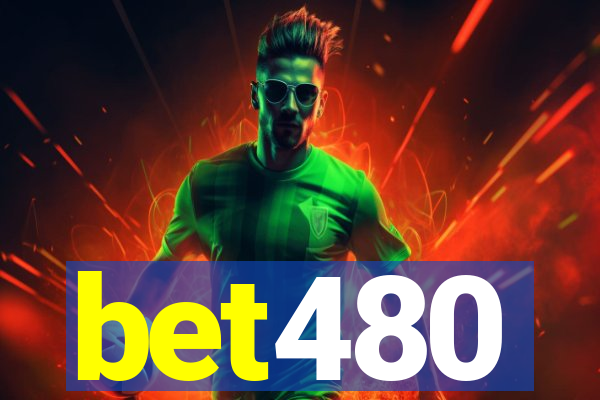 bet480