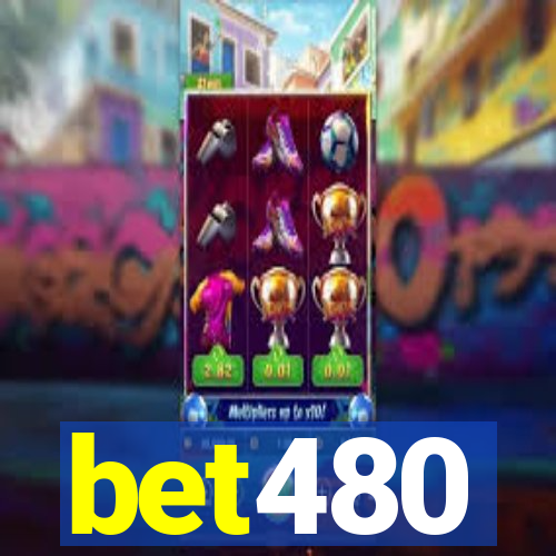 bet480