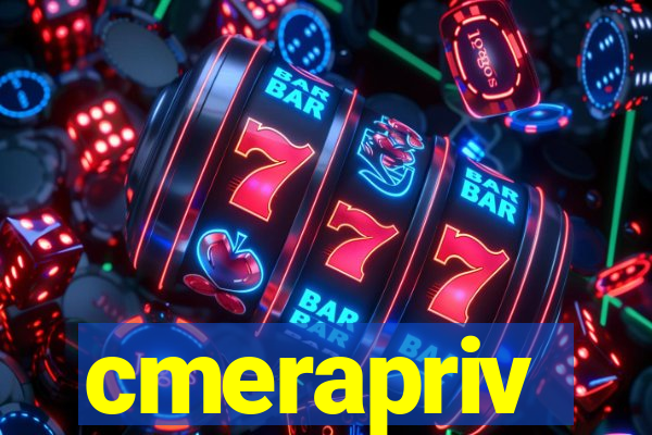 cmerapriv