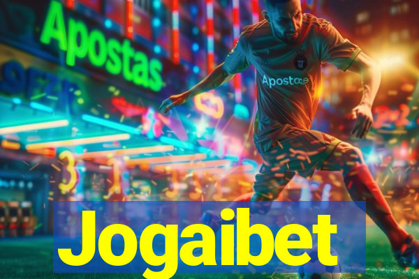 Jogaibet