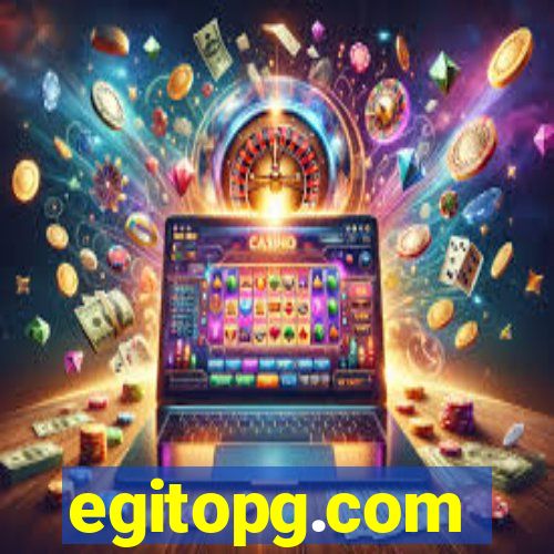 egitopg.com