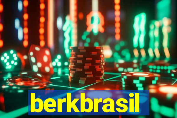 berkbrasil