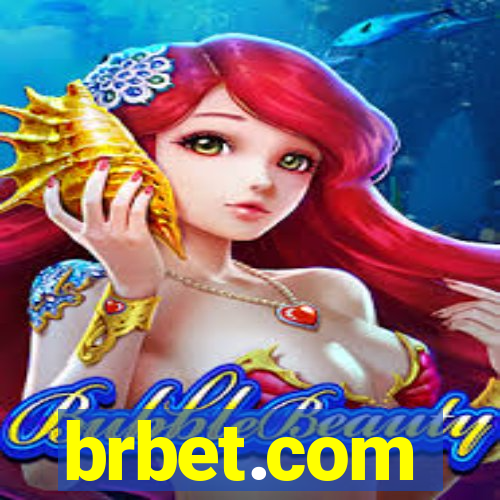 brbet.com