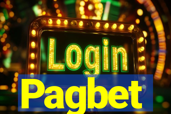 Pagbet