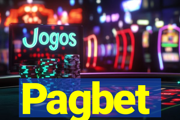 Pagbet