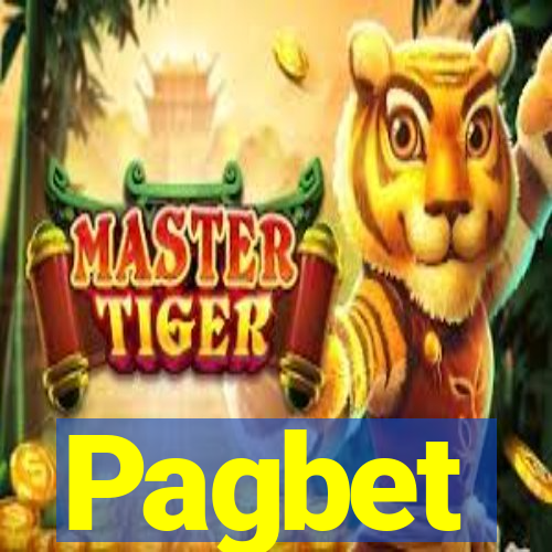 Pagbet