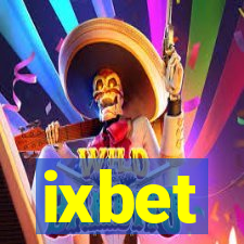 ixbet