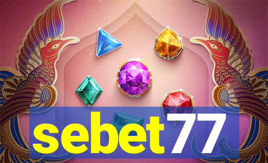 sebet77