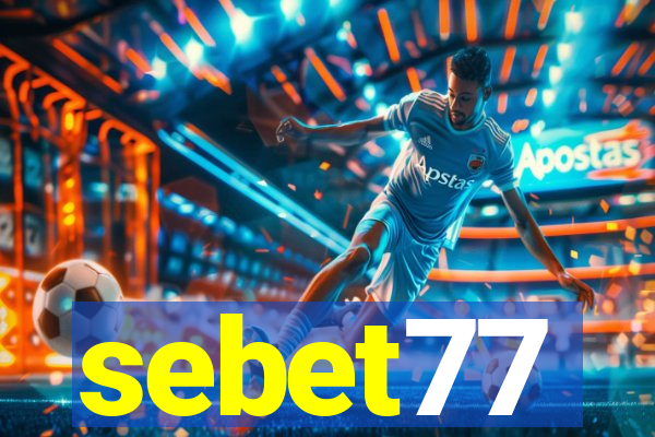 sebet77