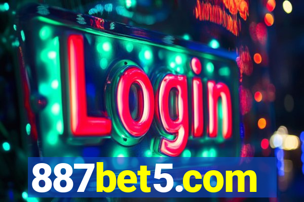 887bet5.com