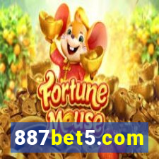 887bet5.com