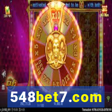 548bet7.com