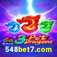 548bet7.com