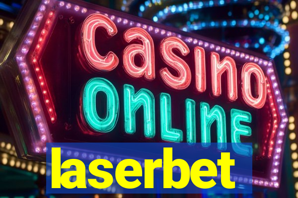 laserbet