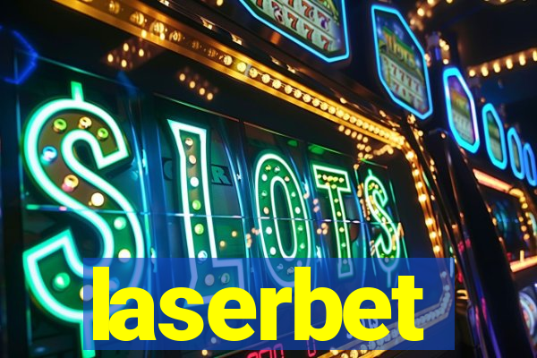 laserbet