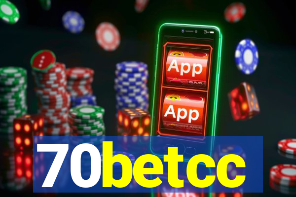 70betcc