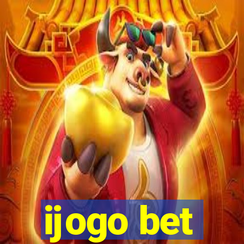 ijogo bet