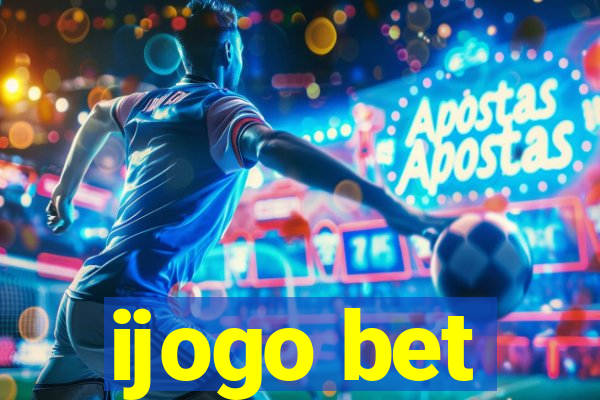 ijogo bet