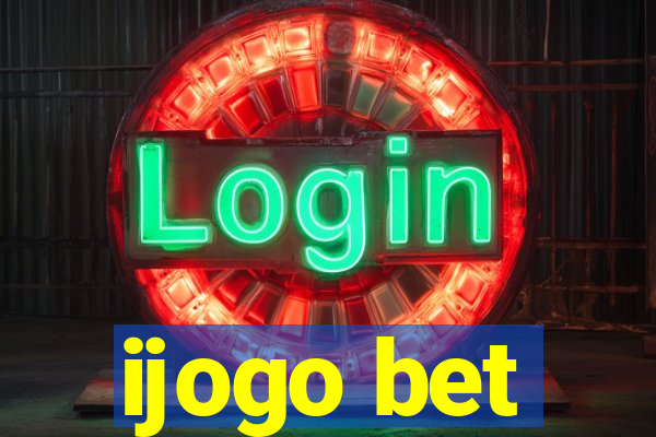 ijogo bet