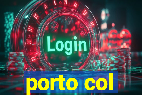 porto col