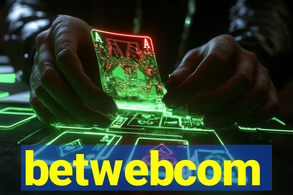 betwebcom