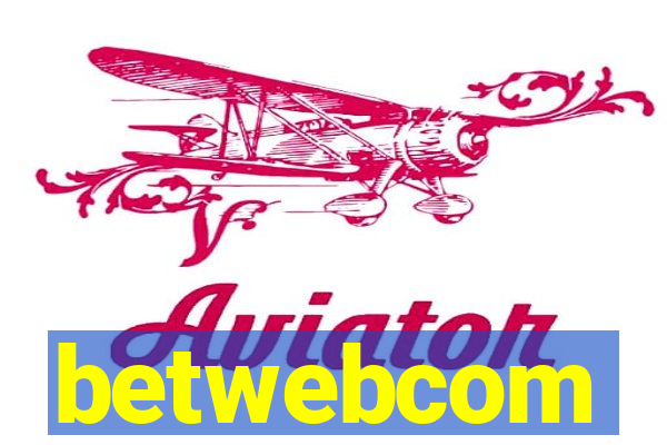 betwebcom