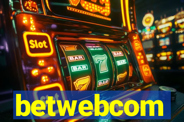 betwebcom