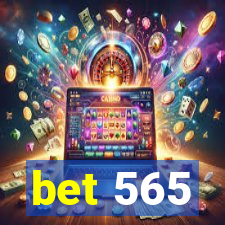 bet 565