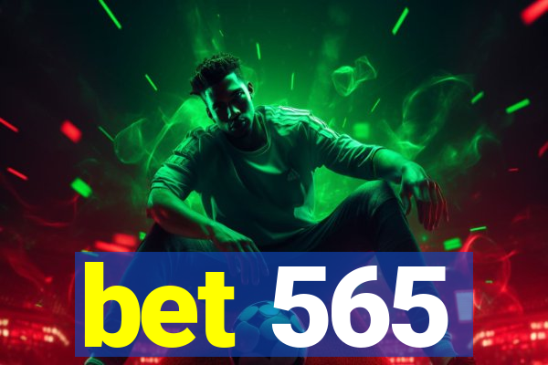 bet 565