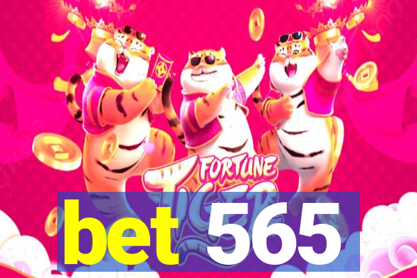 bet 565