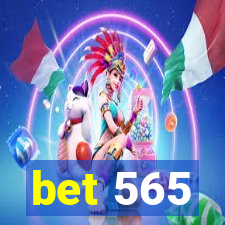 bet 565