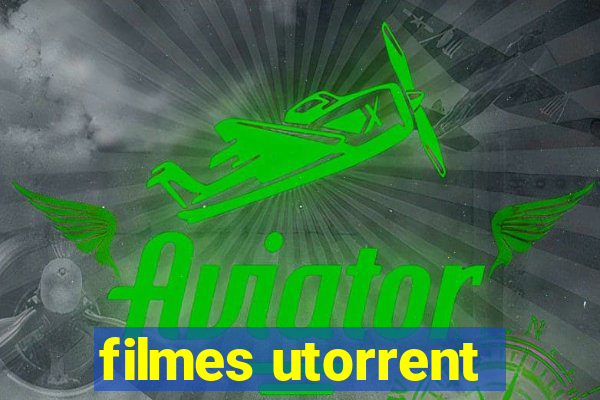 filmes utorrent