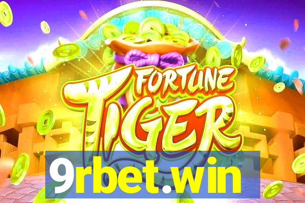 9rbet.win