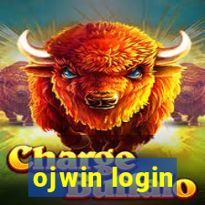 ojwin login