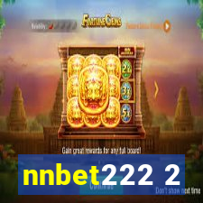 nnbet222 2