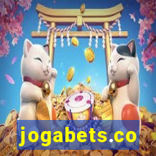 jogabets.co