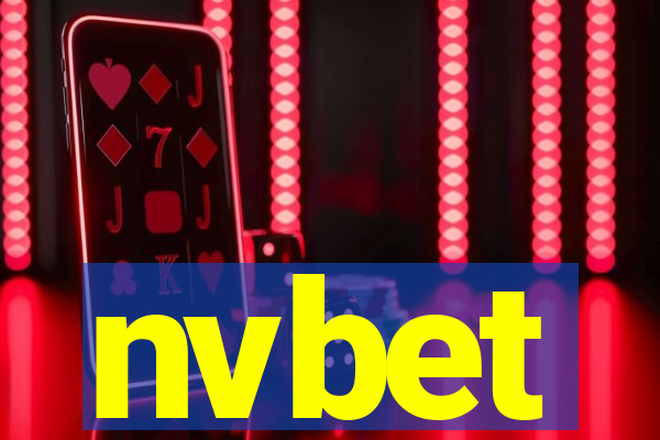 nvbet