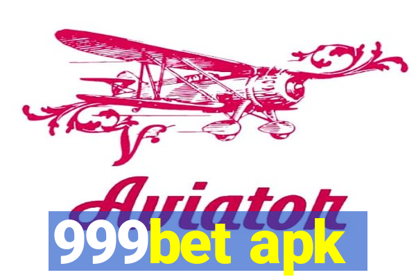 999bet apk